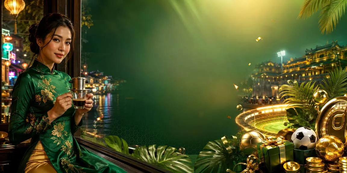 King Fun Việt Nam Sảnh casino