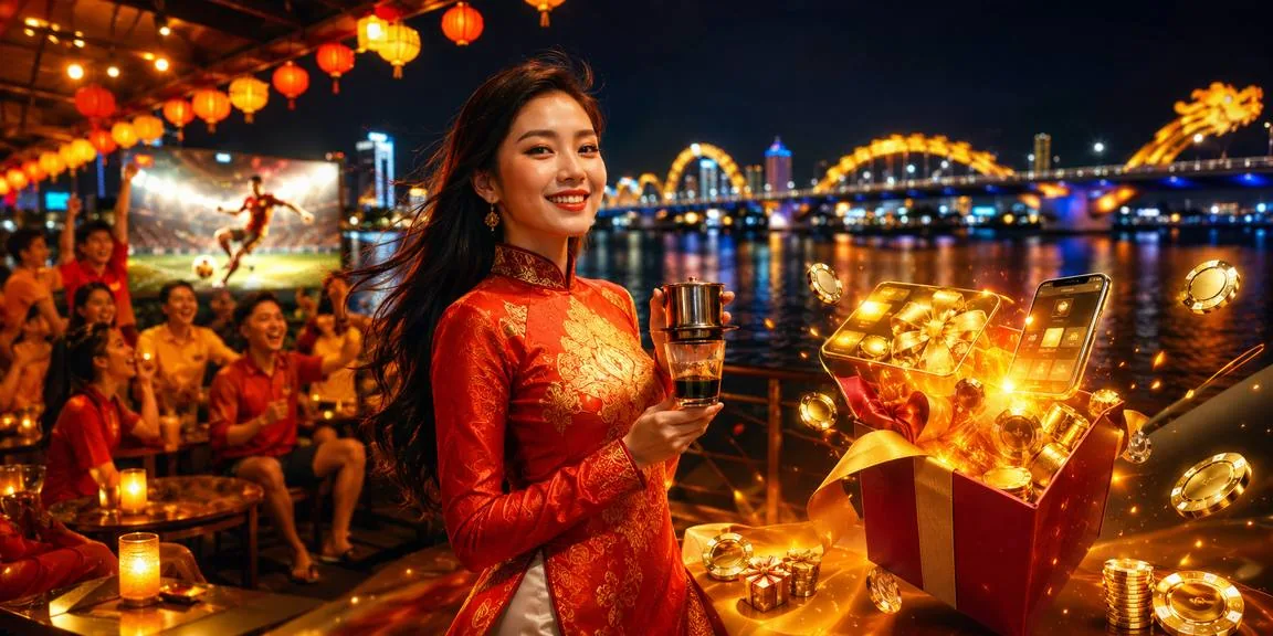 King Fun Sâm Lốc