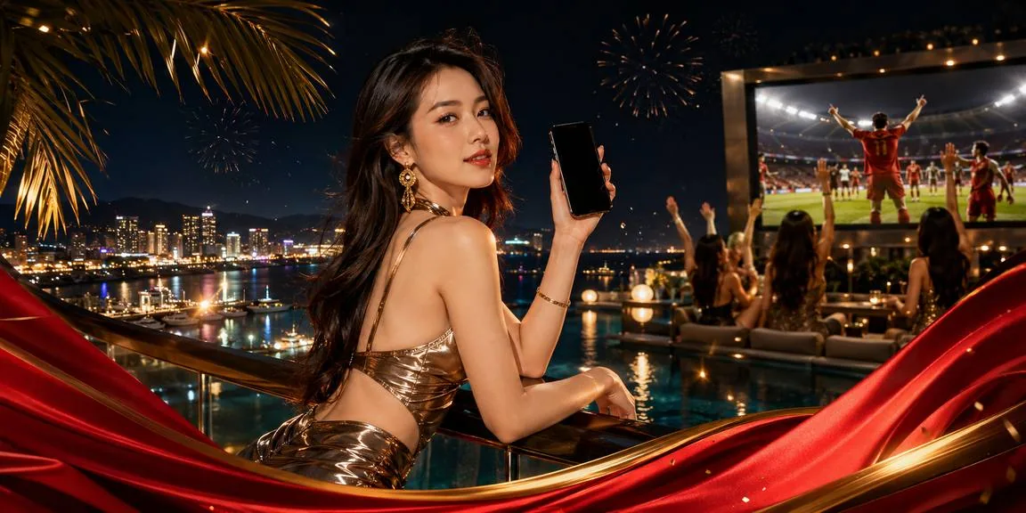 King Fun Lô Đề Miền Nam