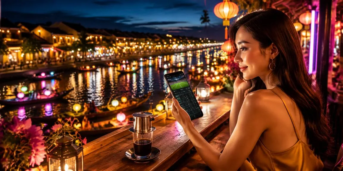 King Fun Dragon Tiger Trực Tiếp VIP