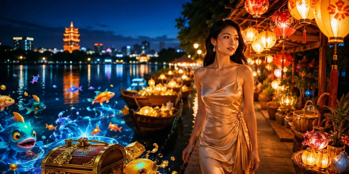 King Fun Baccarat Cổ Điển