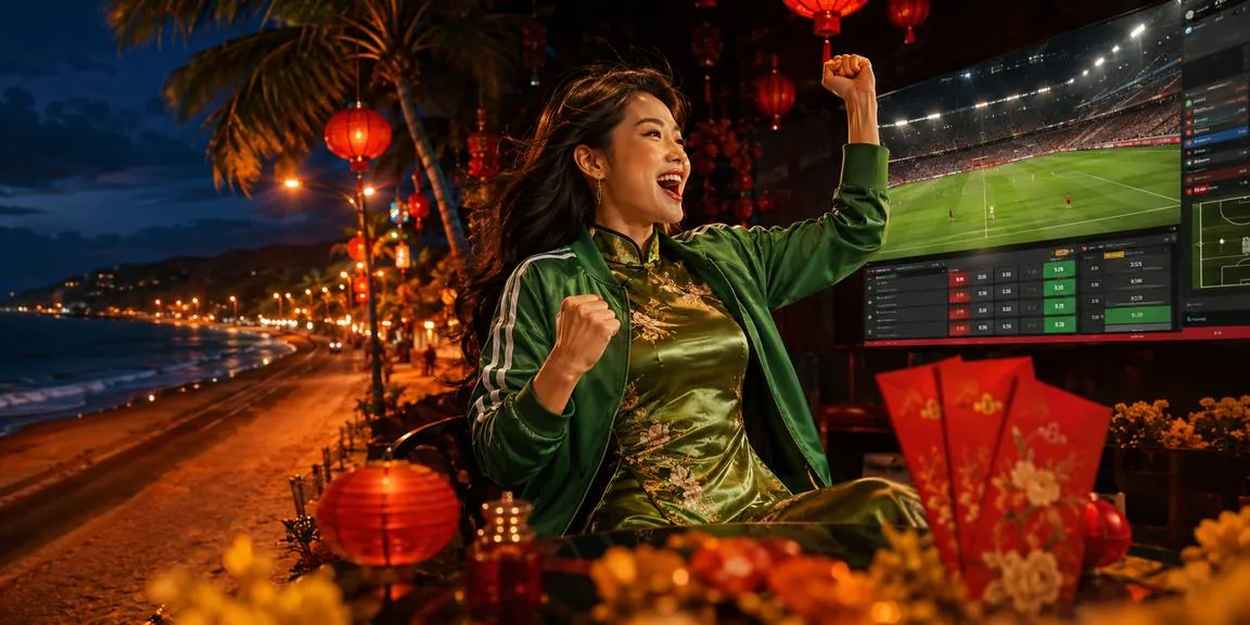King Fun Điều khoản truy cập và quyền riêng tư tại King Fun